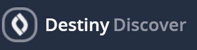 Destiny Discover